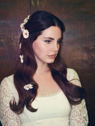 Coachella - Woodstock In My Mind