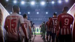 EA Sports FC 24-资料图