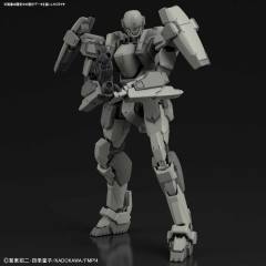 M9 卡恩兹巴克 Ver. IV-资料图