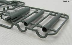 MG RX-75-4 钢坦克-资料图