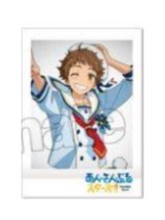 天满光-特典拍立得