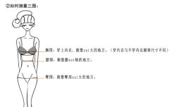 祷告者-资料图