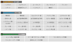 1/14 电动RC大卡车系列 SCANIA R470 HIGHLINE METALLIC SPECIAL FULL OPERATION KIT-资料图