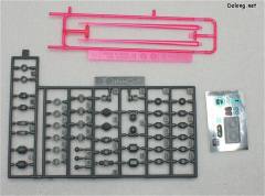 HGAGE AGE-2N 高达AGE-2 基本型-资料图