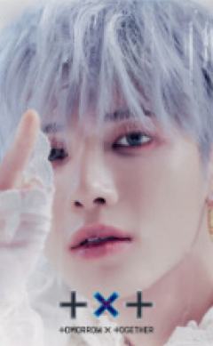 Shopee ver.B