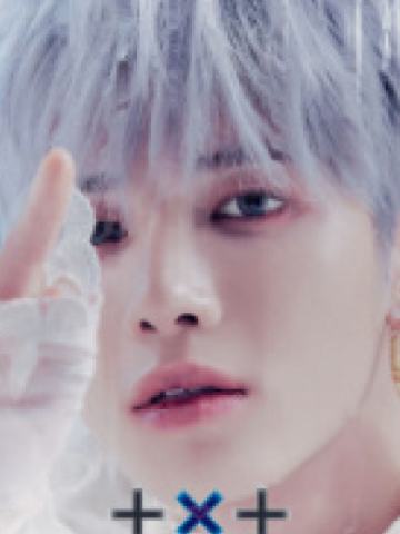 Shopee ver.B
