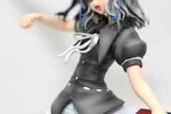 射命丸文 Limited 2P Color ver.-资料图
