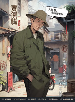 拆迁2：买房-资料图