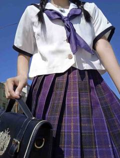 小马宝莉-资料图