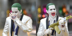 Joker Suits Ver.-资料图
