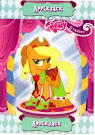 Applejack