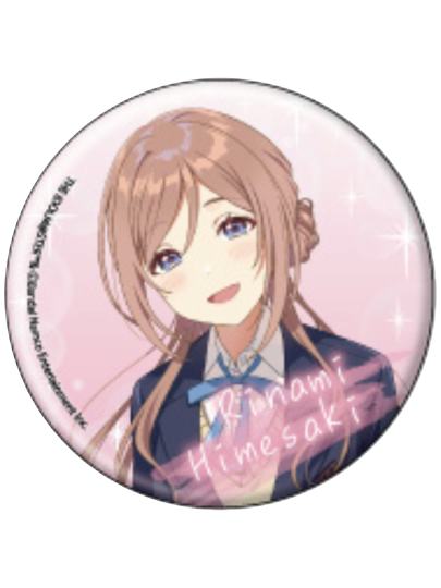 学园偶像大师-1