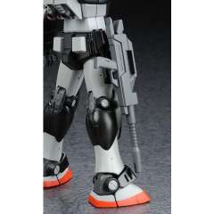 MG RX-78-1 原型高达-资料图