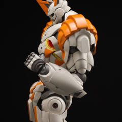 王舞 Full Body ver.-资料图