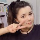哞哞