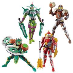 假面骑士龙玄 Kiwi Arms-资料图