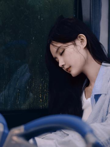 一梦千寻-01