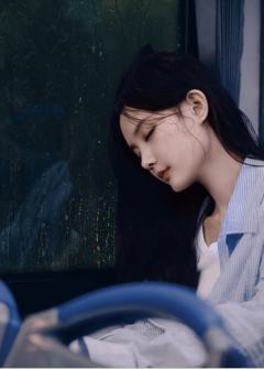 一梦千寻-01