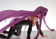 figma#069 美杜莎 Rider 1.0-资料图