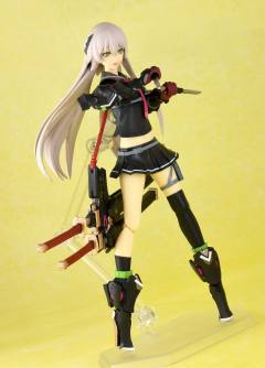 figma#396 壹 -资料图