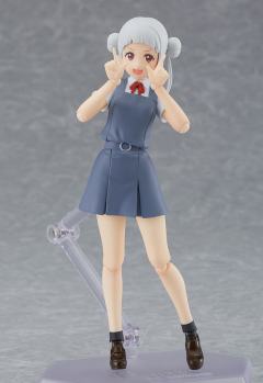 figma#545 岚千砂都-资料图