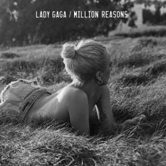 Million Reasons