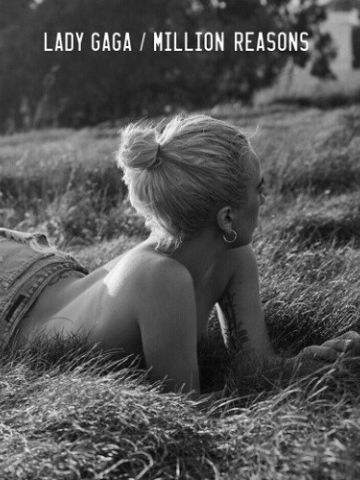 Million Reasons