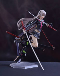 figma#396 壹 -资料图