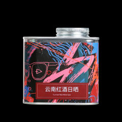 云南AA级卡迪姆