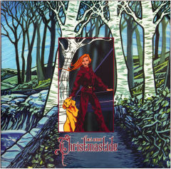 Christmastide