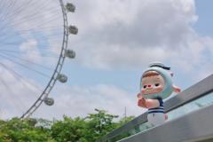 水手服小羊-资料图