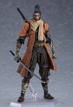 figma#483 只狼-资料图
