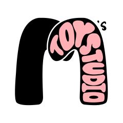 MM's Toy Studio