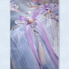 海月出云-资料图