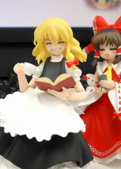 figma#055 博丽灵梦-资料图