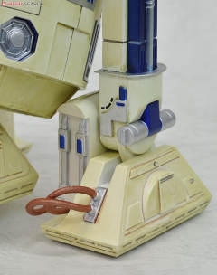 R5-D4-资料图