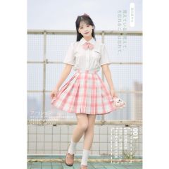 草莓气泡水-资料图
