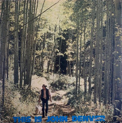 This Is John Denver