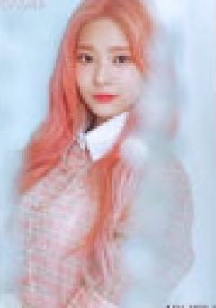 eom日本演唱会生写11 ver.B5