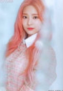 eom日本演唱会生写11 ver.B5