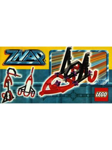 3503