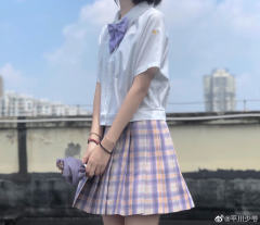 琥珀鸢尾-资料图
