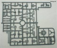 MG GAT-X105+AQM/E-X01 翔翼型强袭高达 Ver. RM-资料图