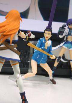 figma#SP-011 圣德太子 -资料图