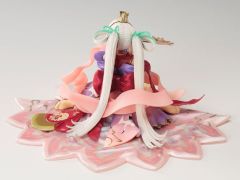 保美 -资料图
