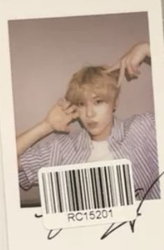 kms签售4.0 1 ver.2