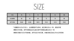 一梦千伊-资料图