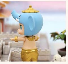 吉象-资料图