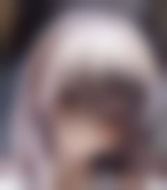 训练女子 葵