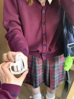 赤川女子-资料图